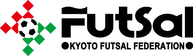京都府フットサル連盟